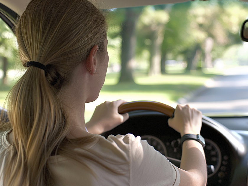 Полис мини-каско: что это за страховка, чем отличается от обычного каско  и сколько стоит