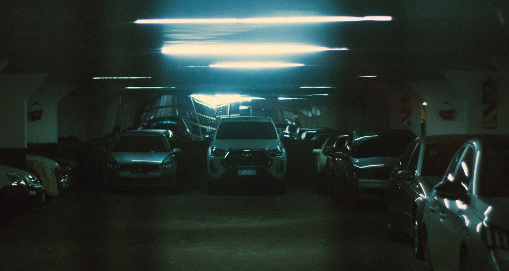 Изображение темы дня