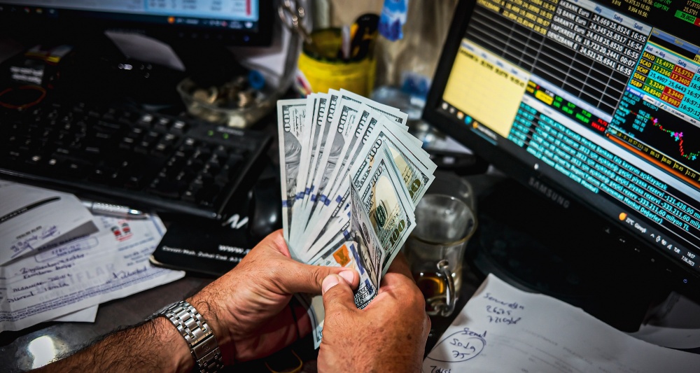 Изображение темы дня