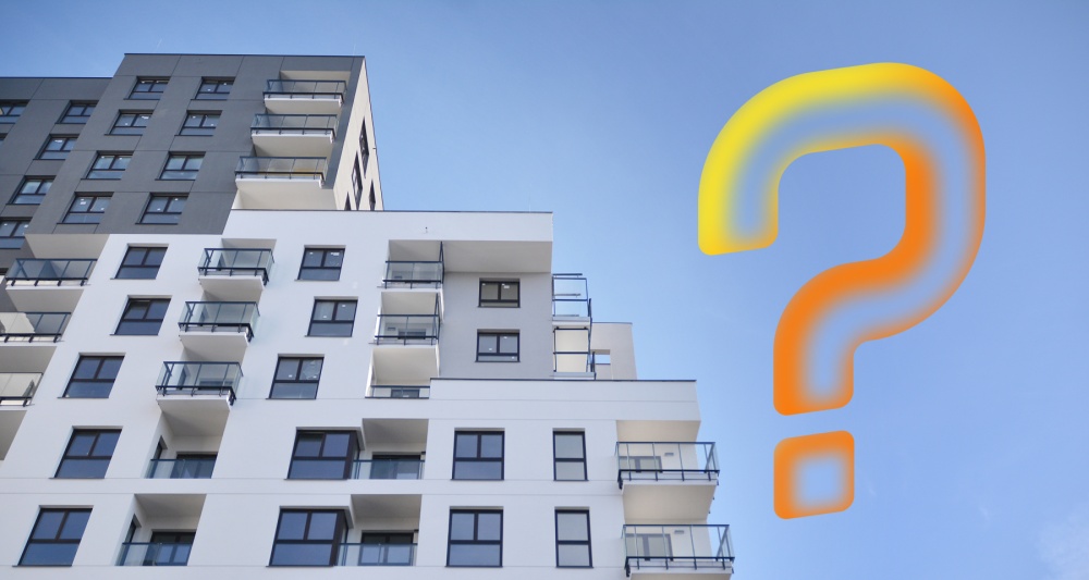 Изображение темы дня