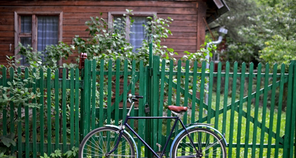 Изображение темы дня