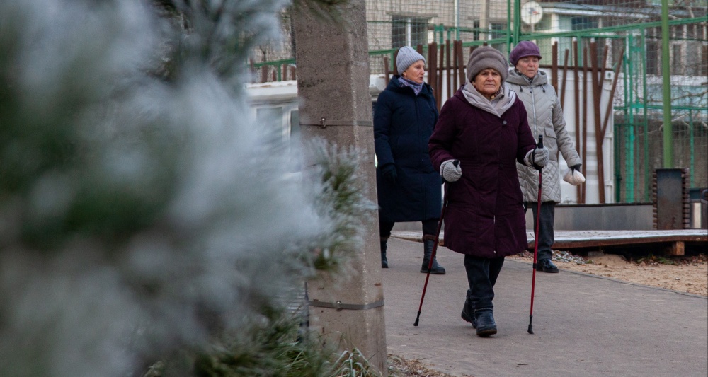 Изображение темы дня