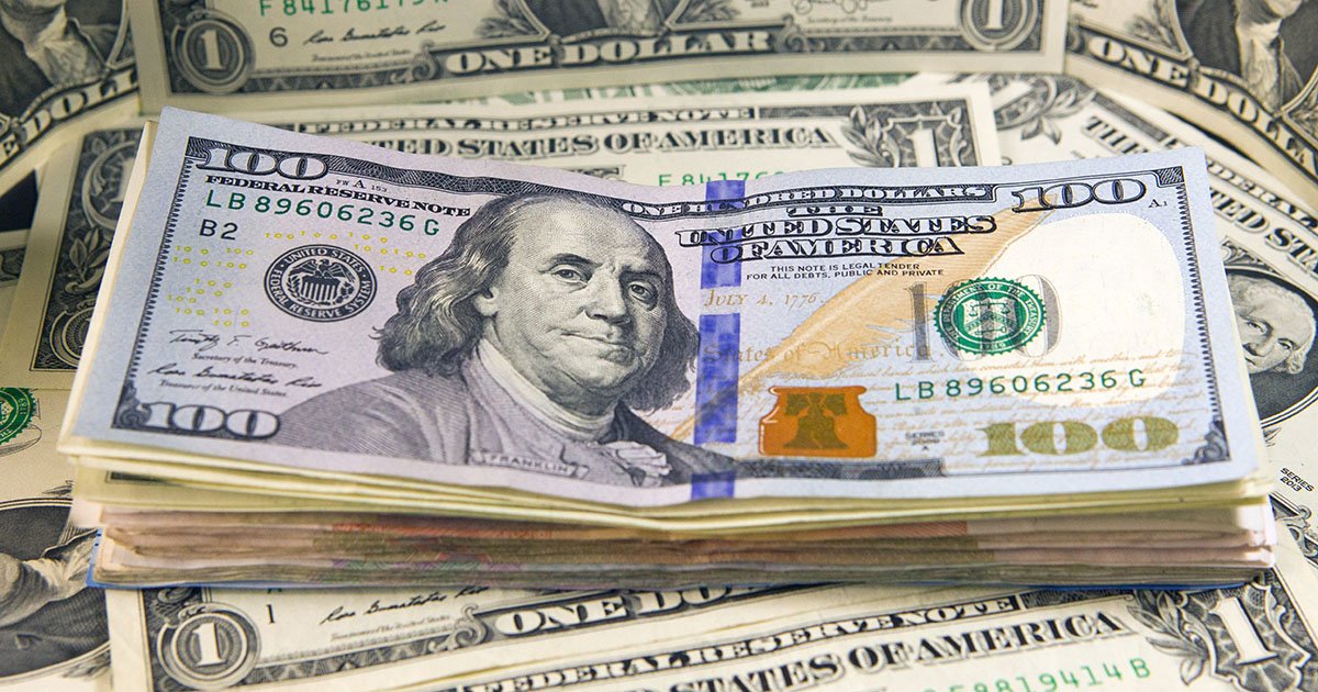 Изображение темы дня