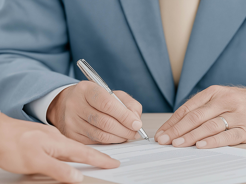 Обложка новости