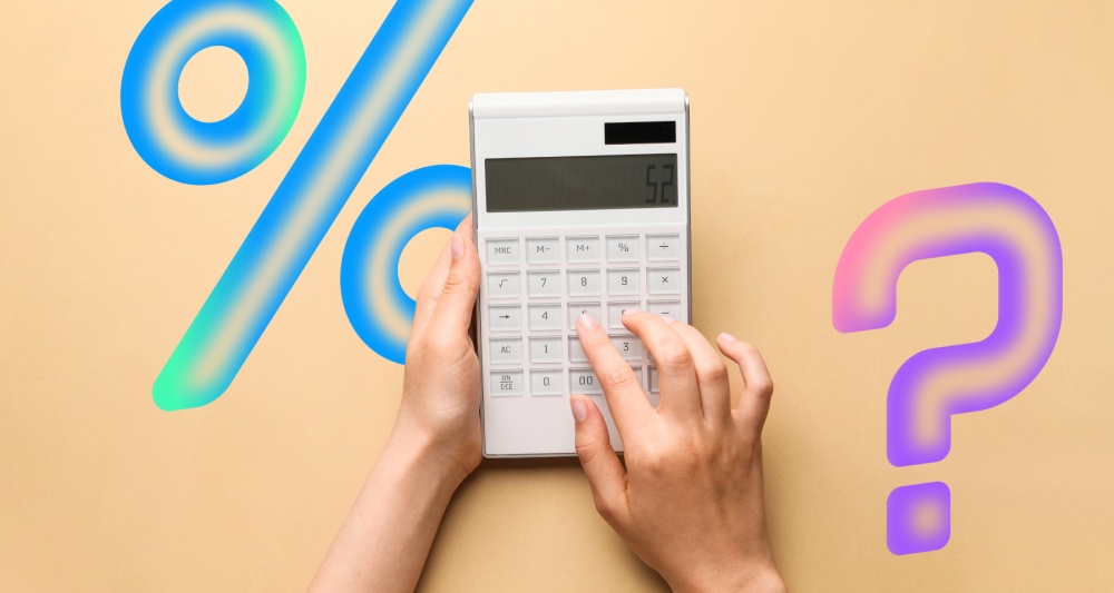 Изображение темы дня