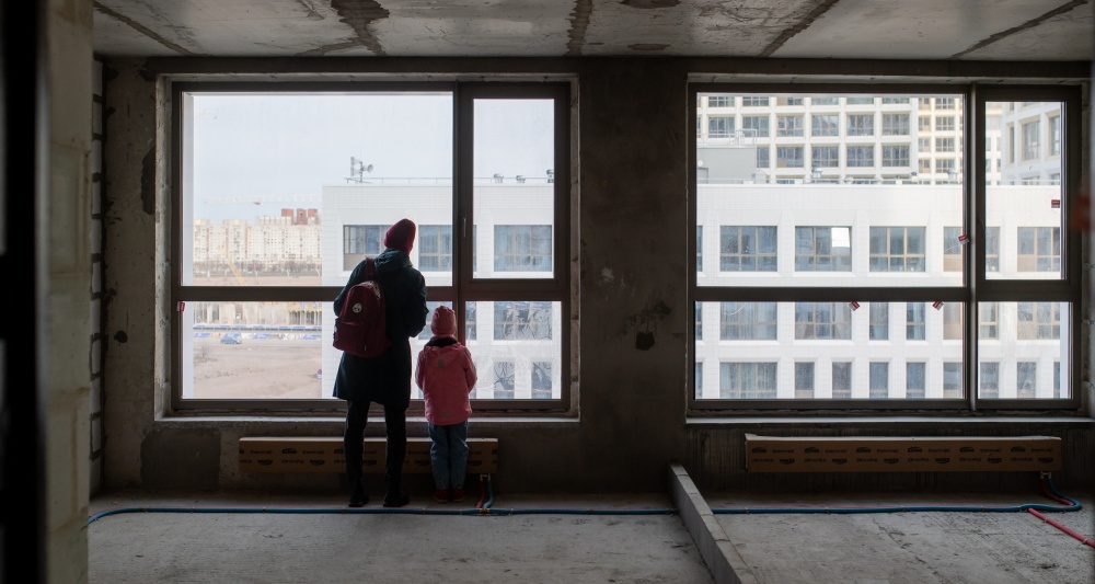 Изображение темы дня