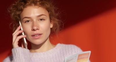 Главное изображение