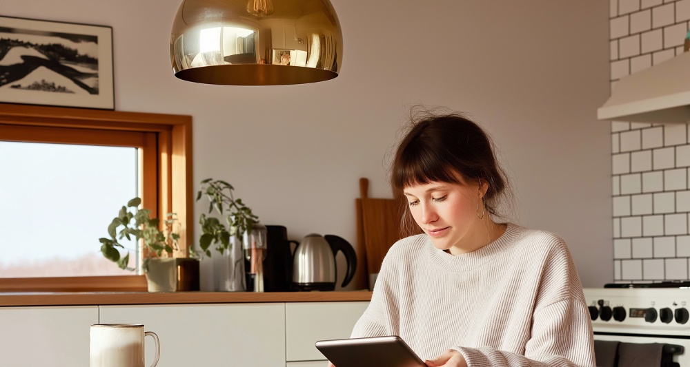 Изображение темы дня