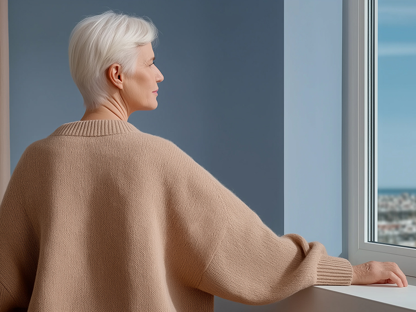 Обложка новости