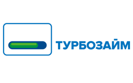 В крымске онлайн займы как выгоднее купить квартиру в ипотеку или кредит