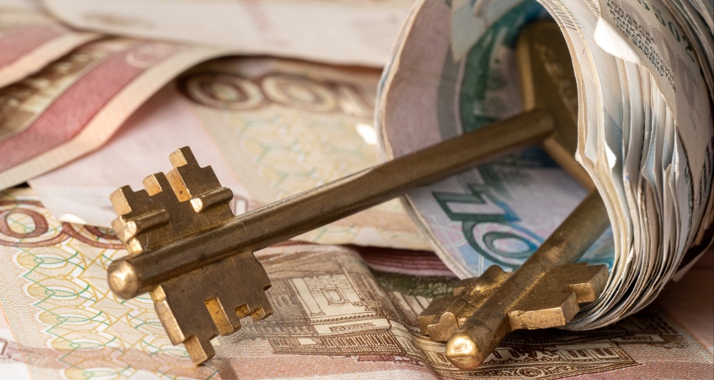 Изображение темы дня