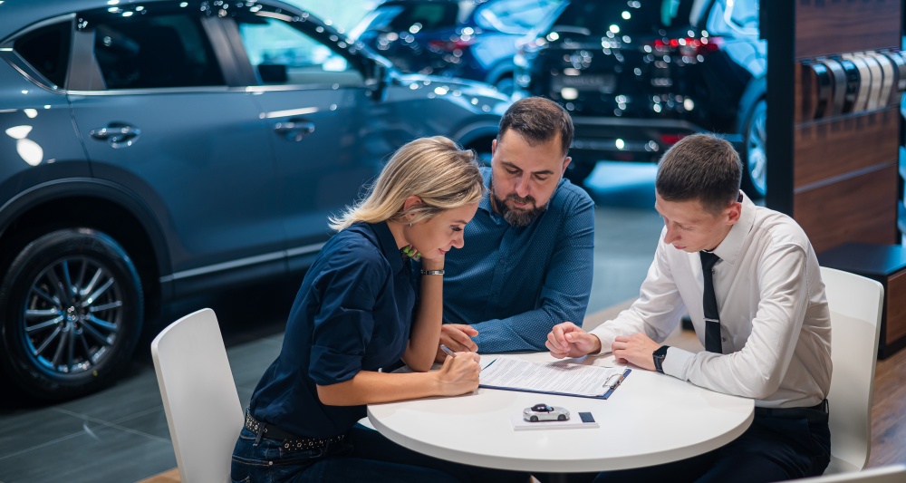 Изображение темы дня