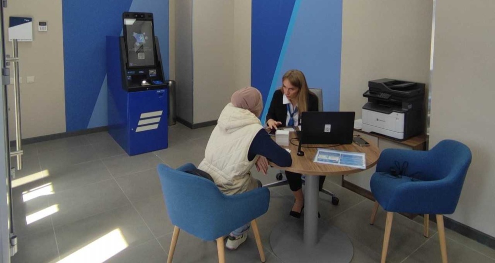 Изображение темы дня