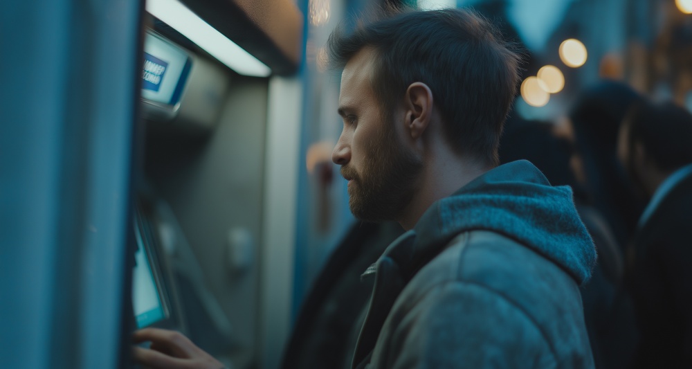 Заблокировали карту по ФЗ-161 из-за подозрений в мошенничестве. Почему так происходит и как снять блокировку