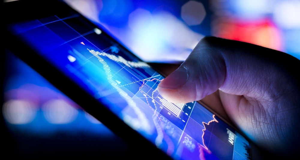 Изображение темы дня