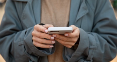 Главное изображение