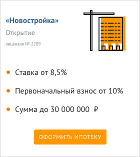 взять кредит 100 тысяч рублей официально не работаю