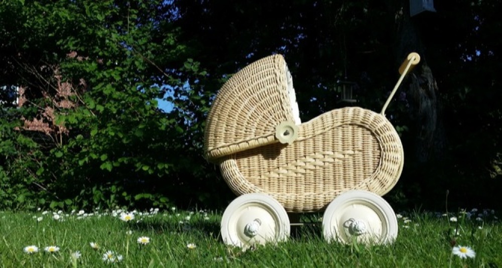 Изображение темы дня