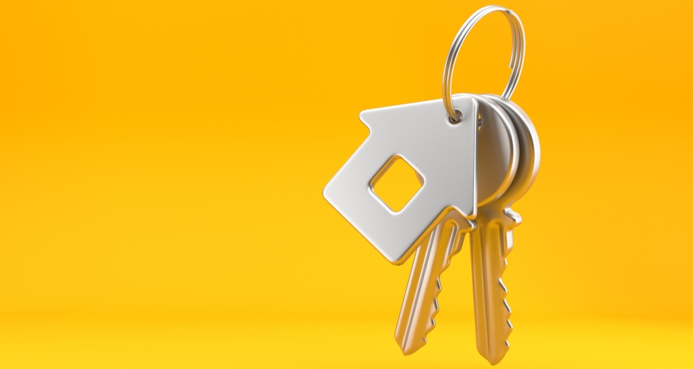 Изображение темы дня