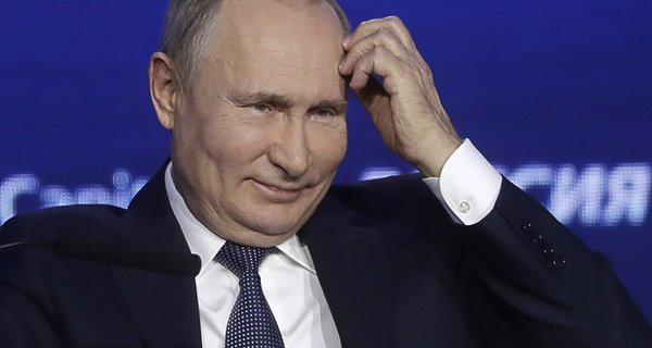 Изображение новости