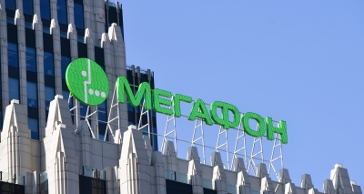 Обложка новости