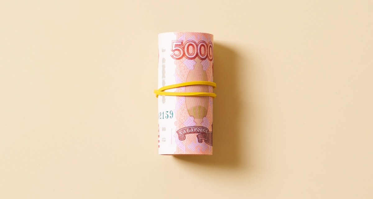 Изображение темы дня
