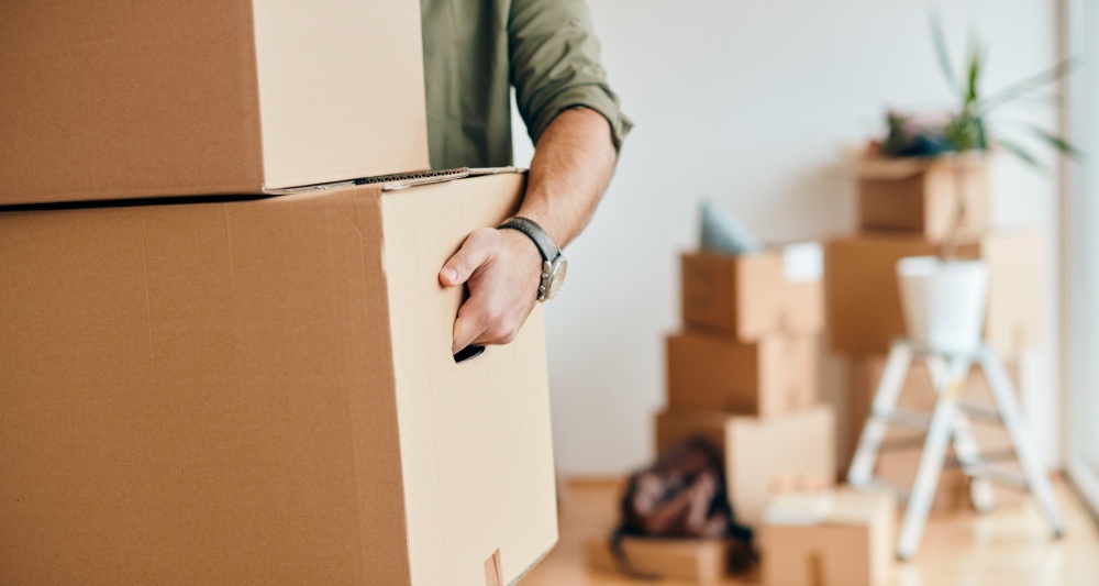 Изображение темы дня