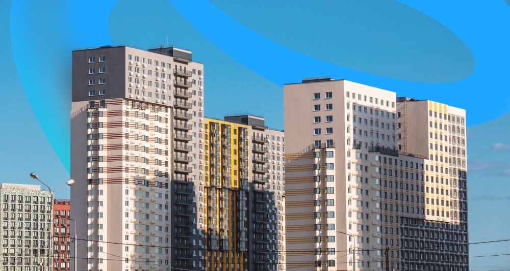 Изображение темы дня