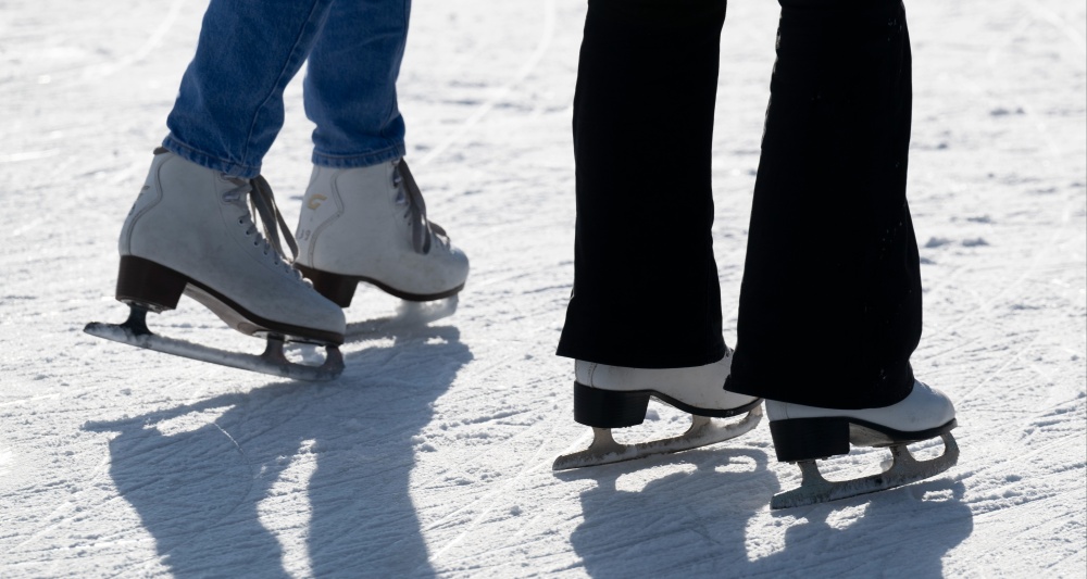 Изображение темы дня