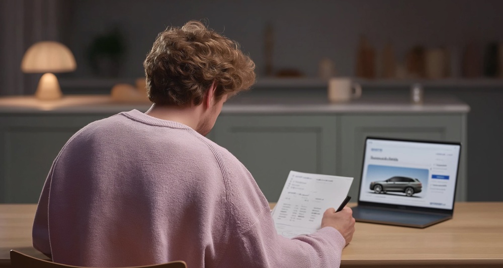 Изображение темы дня