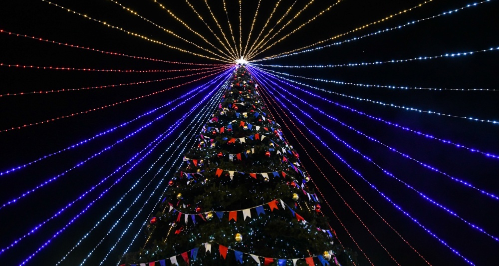 Изображение темы дня