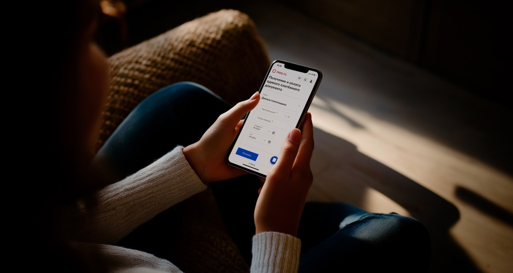 Изображение темы дня