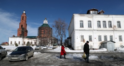 Главное изображение