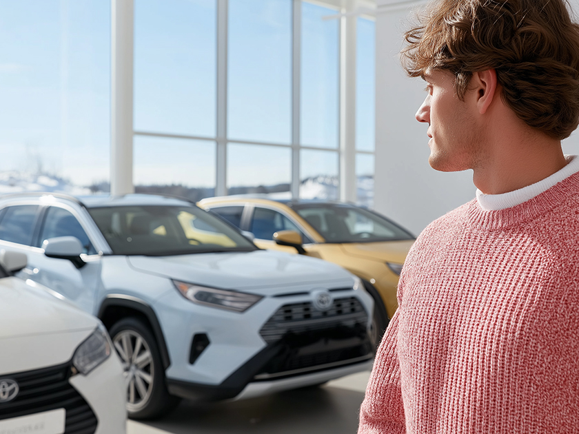 Обложка новости