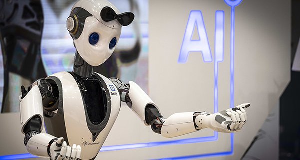 Изображение новости