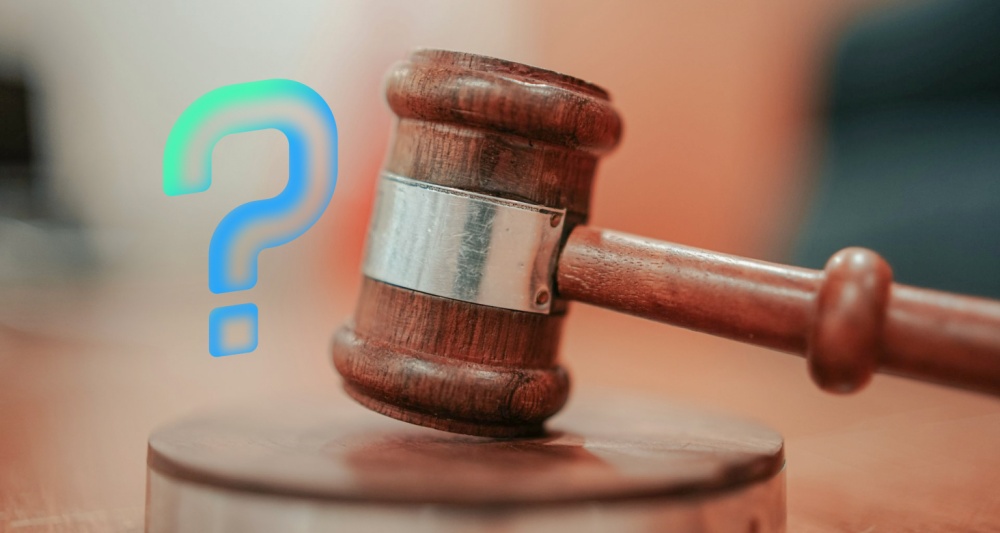 Изображение темы дня