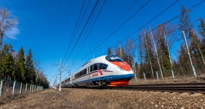 Главное изображение