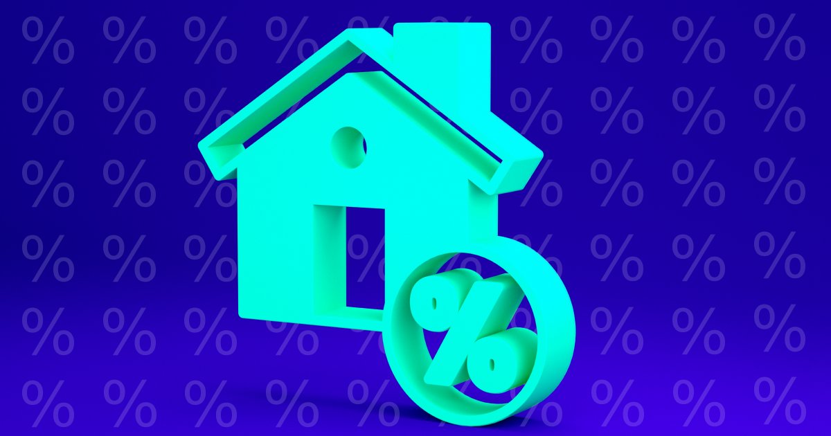 Изображение темы дня