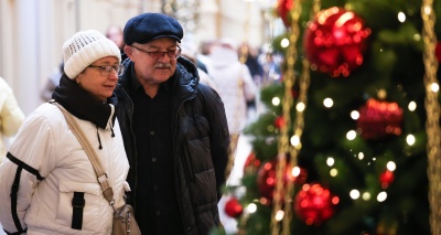 Главное изображение