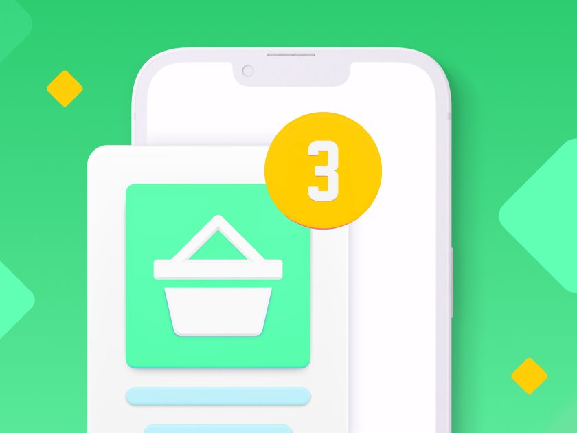 Обложка новости