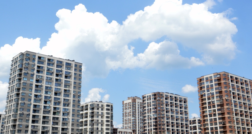 Изображение темы дня