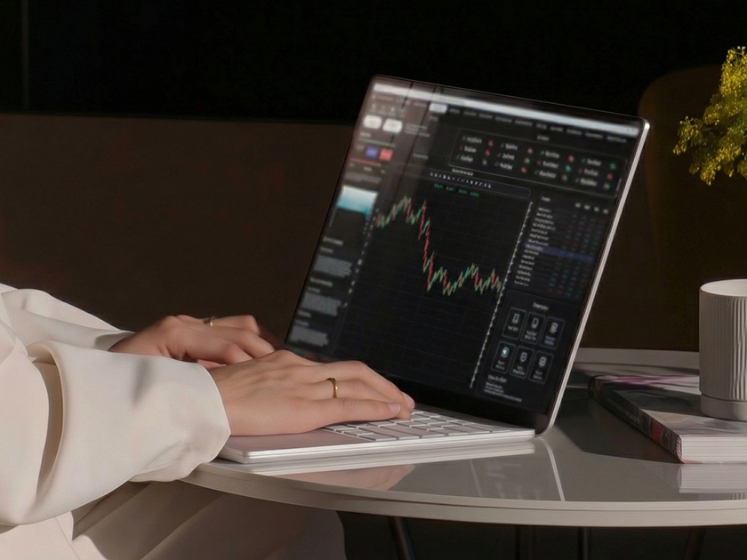 Как устроена фондовая биржа? Кто и чем на ней торгует? Собрали ответы на главные вопросы