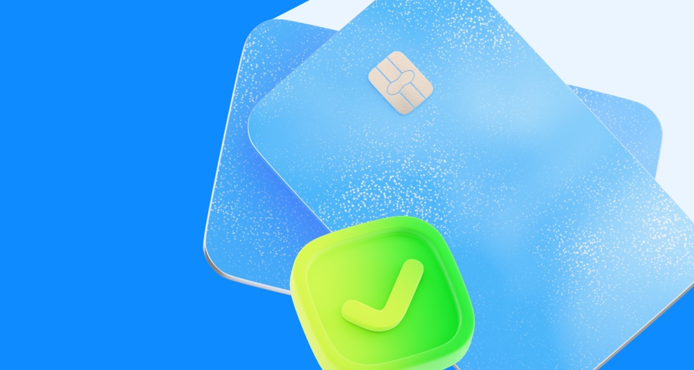 Отмена лимитов на переводы и чем опасна биометрия в банковских приложениях. Главное о картах за неделю — комментирует эксперт