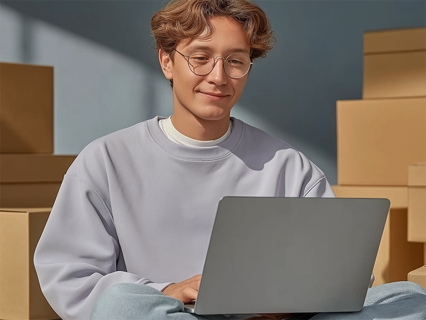 Обложка новости