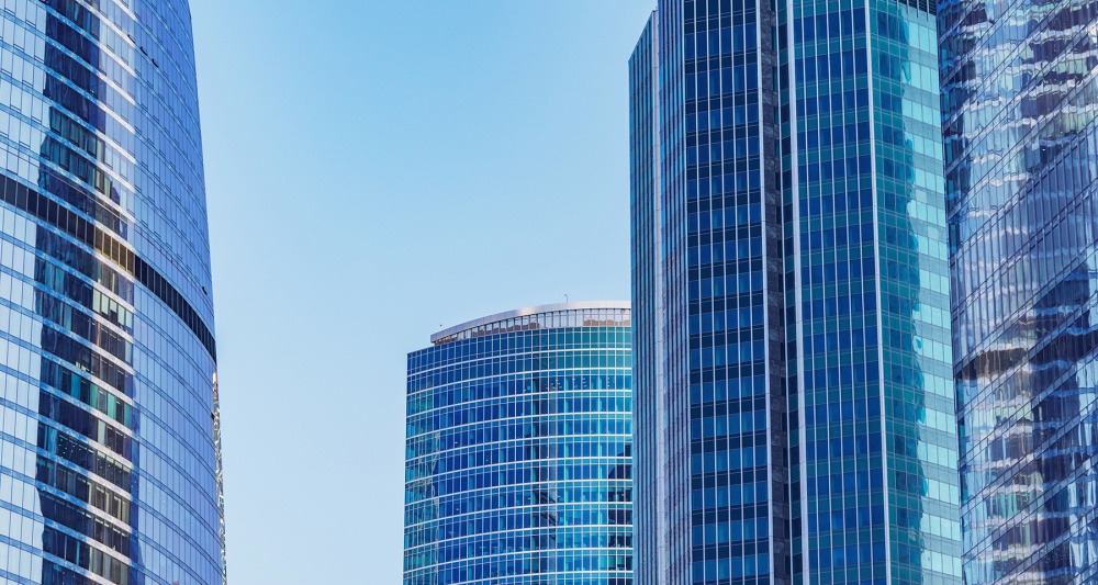 Изображение темы дня