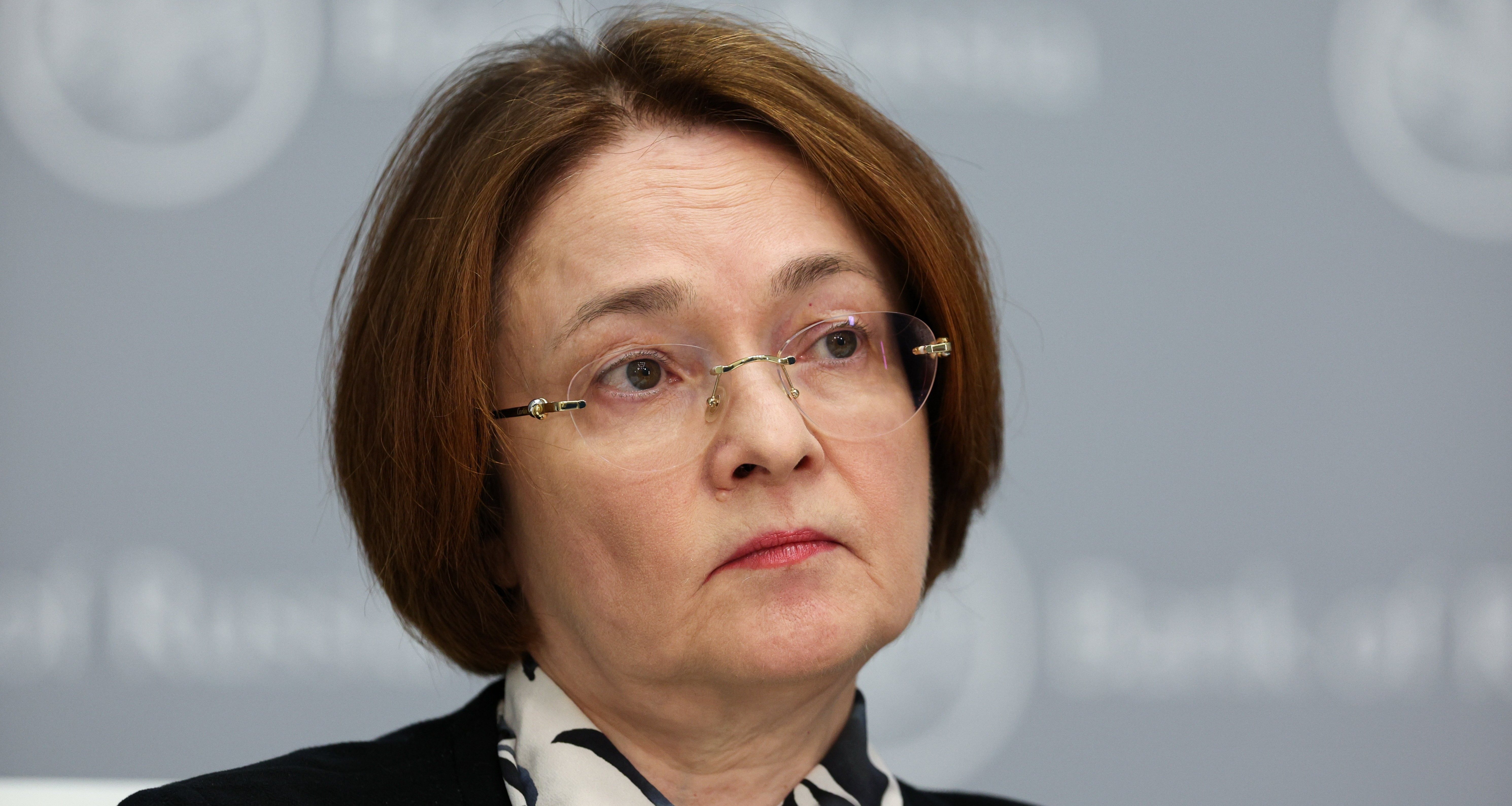 ЦБ готовится к снижению ключевой ставки 19 июня