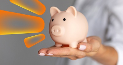 Главное изображение