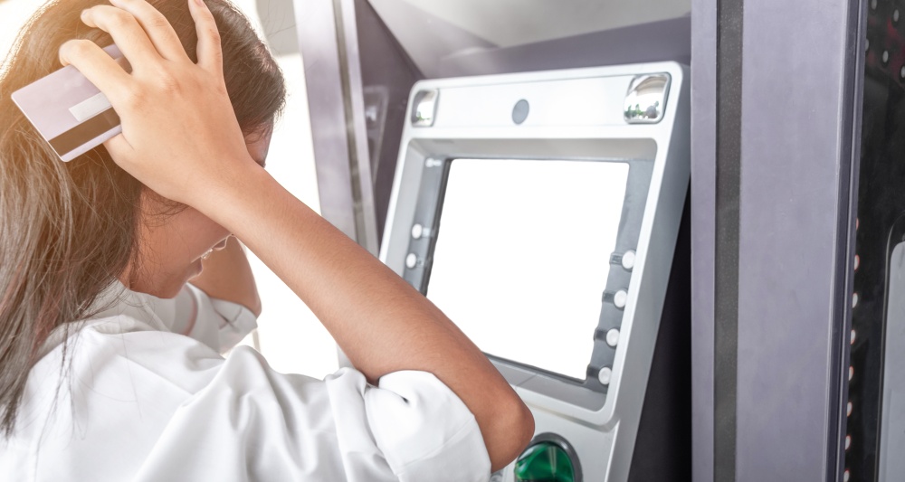 Изображение темы дня