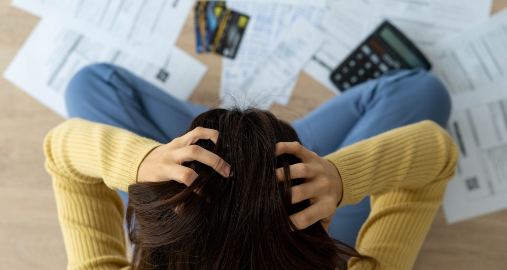 Изображение темы дня