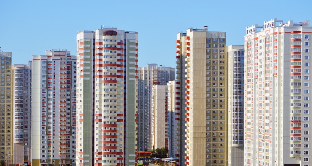 Изображение темы дня